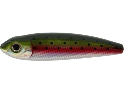 Westin Maxi Goby Trout Fishing Lure 13g 6cm