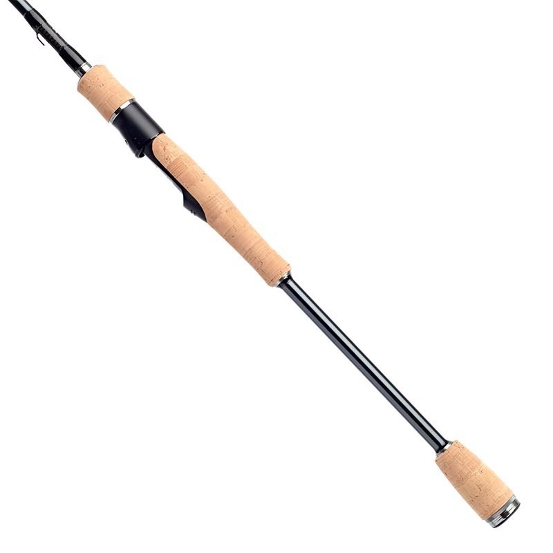 Daiwa Prorex Ags Elite Mmlfs Pc G Spinning